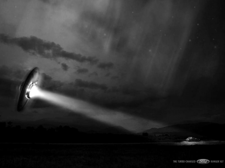 Иллюстрация к книге — Зависть и другие вечные двигатели рекламы [_138.jpg]