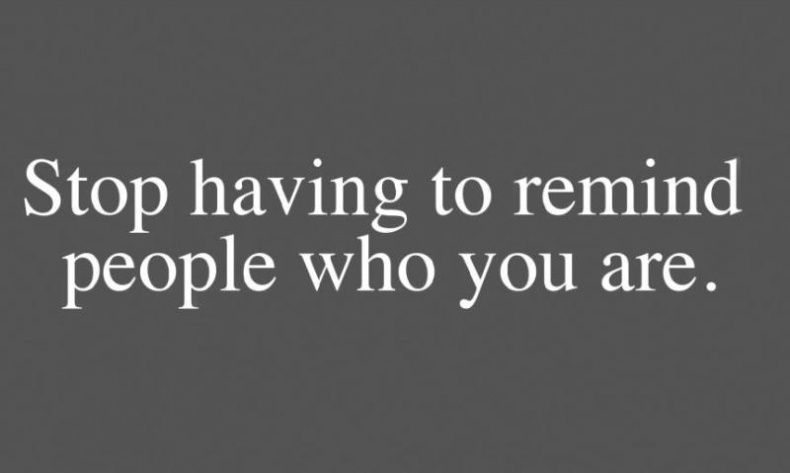 Иллюстрация к книге — Зависть и другие вечные двигатели рекламы [_139.jpg]