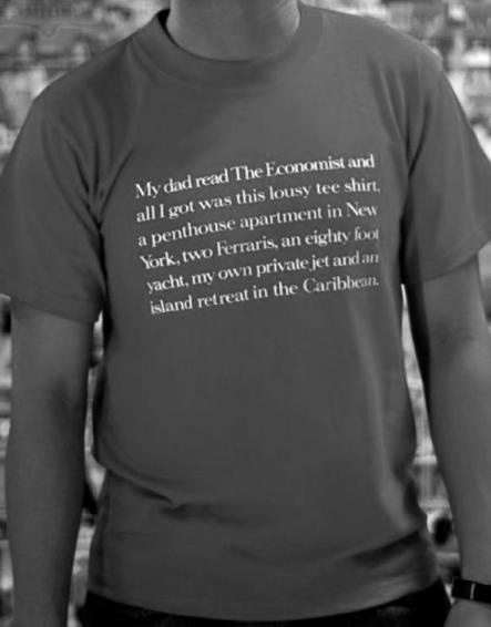 Иллюстрация к книге — Зависть и другие вечные двигатели рекламы [_146.jpg]