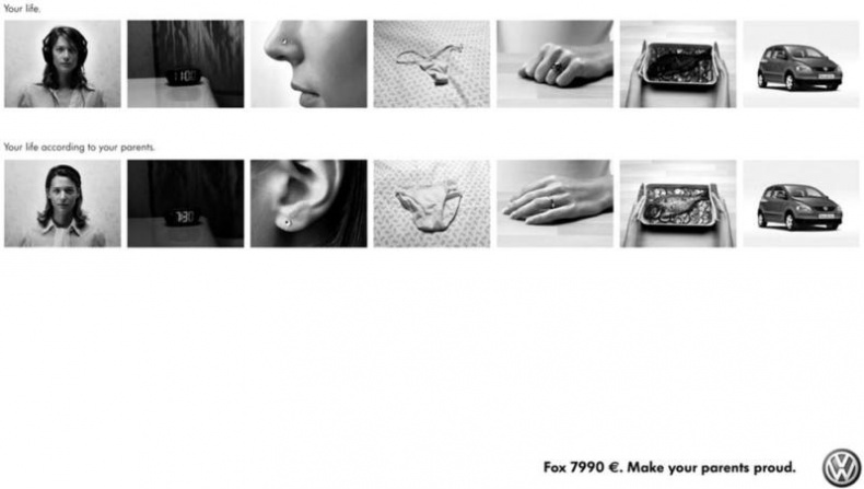 Иллюстрация к книге — Зависть и другие вечные двигатели рекламы [_151.jpg]