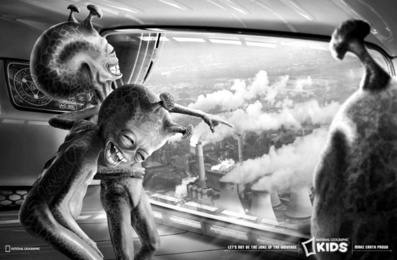 Иллюстрация к книге — Зависть и другие вечные двигатели рекламы [_156.jpg]