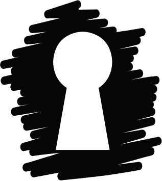 Иллюстрация к книге — Зависть и другие вечные двигатели рекламы [_3.jpg]