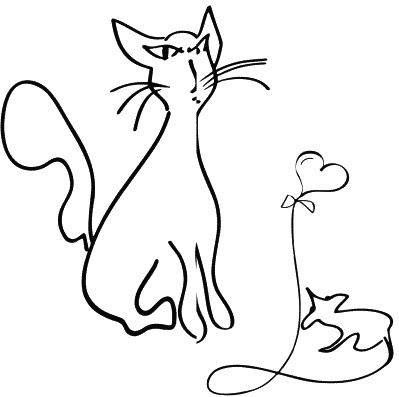 Иллюстрация к книге — Зависть и другие вечные двигатели рекламы [_5.jpg]