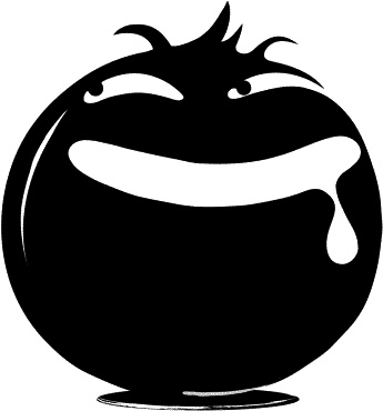 Иллюстрация к книге — Зависть и другие вечные двигатели рекламы [_6.jpg]