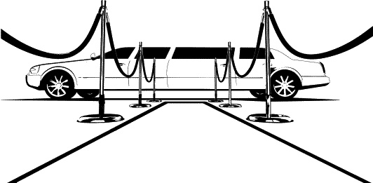 Иллюстрация к книге — Зависть и другие вечные двигатели рекламы [_7.jpg]