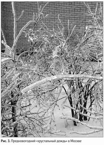 Иллюстрация к книге — Не может быть. Парадоксы в рекламе, бизнесе и жизни [i_006.jpg]