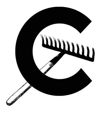 Иллюстрация к книге — Не может быть. Парадоксы в рекламе, бизнесе и жизни [i_024.jpg]