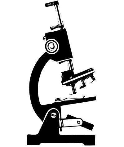 Иллюстрация к книге — Не может быть. Парадоксы в рекламе, бизнесе и жизни [i_036.jpg]