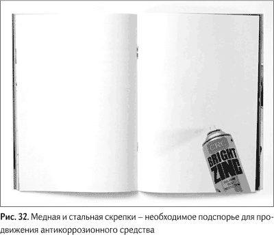 Иллюстрация к книге — Не может быть. Парадоксы в рекламе, бизнесе и жизни [i_038.jpg]