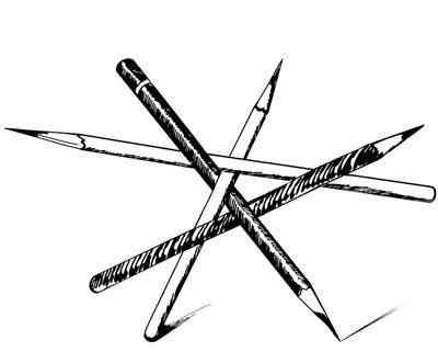 Иллюстрация к книге — Не может быть. Парадоксы в рекламе, бизнесе и жизни [i_074.jpg]