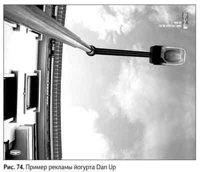 Иллюстрация к книге — Не может быть. Парадоксы в рекламе, бизнесе и жизни [i_085.jpg]