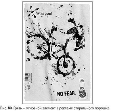 Иллюстрация к книге — Не может быть. Парадоксы в рекламе, бизнесе и жизни [i_092.jpg]