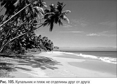 Иллюстрация к книге — Не может быть. Парадоксы в рекламе, бизнесе и жизни [i_119.jpg]