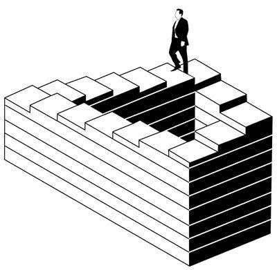 Иллюстрация к книге — Не может быть. Парадоксы в рекламе, бизнесе и жизни [i_122.jpg]