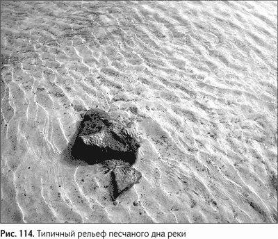 Иллюстрация к книге — Не может быть. Парадоксы в рекламе, бизнесе и жизни [i_129.jpg]