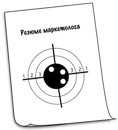 Иллюстрация к книге — Не может быть. Парадоксы в рекламе, бизнесе и жизни [i_145.jpg]