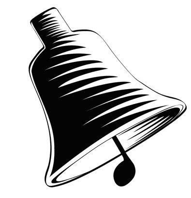 Иллюстрация к книге — Не может быть. Парадоксы в рекламе, бизнесе и жизни [i_146.jpg]