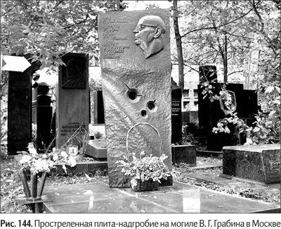 Иллюстрация к книге — Не может быть. Парадоксы в рекламе, бизнесе и жизни [i_169.jpg]