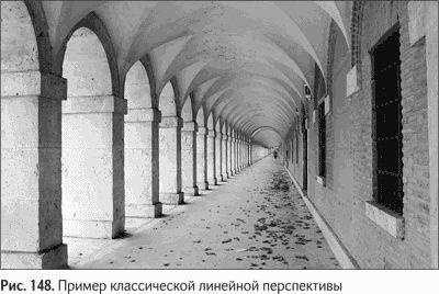 Иллюстрация к книге — Не может быть. Парадоксы в рекламе, бизнесе и жизни [i_174.jpg]