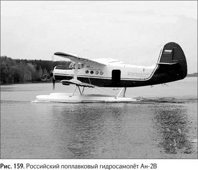 Иллюстрация к книге — Не может быть. Парадоксы в рекламе, бизнесе и жизни [i_186.jpg]