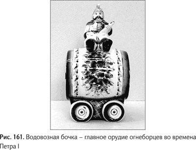 Иллюстрация к книге — Не может быть. Парадоксы в рекламе, бизнесе и жизни [i_191.jpg]