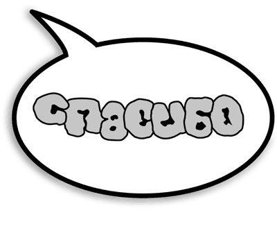 Иллюстрация к книге — Не может быть. Парадоксы в рекламе, бизнесе и жизни [i_192.jpg]