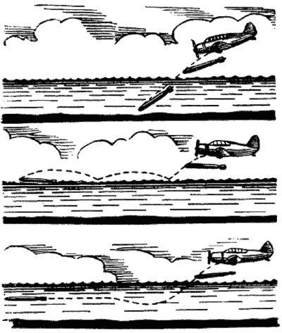 Иллюстрация к книге — Не может быть. Парадоксы в рекламе, бизнесе и жизни [i_196.jpg]