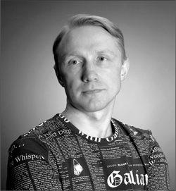 Иллюстрация к книге — Не может быть. Парадоксы в рекламе, бизнесе и жизни [i_208.jpg]