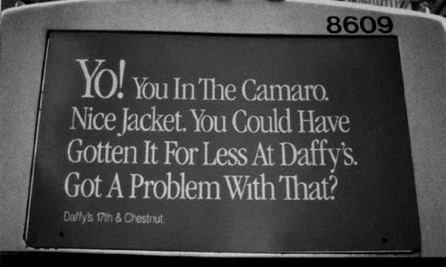 Иллюстрация к книге — Жадность в рекламе. Как побудить клиентов к покупке [_10.jpg]