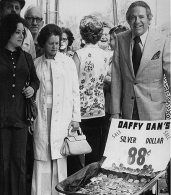 Иллюстрация к книге — Жадность в рекламе. Как побудить клиентов к покупке [_14.jpg]