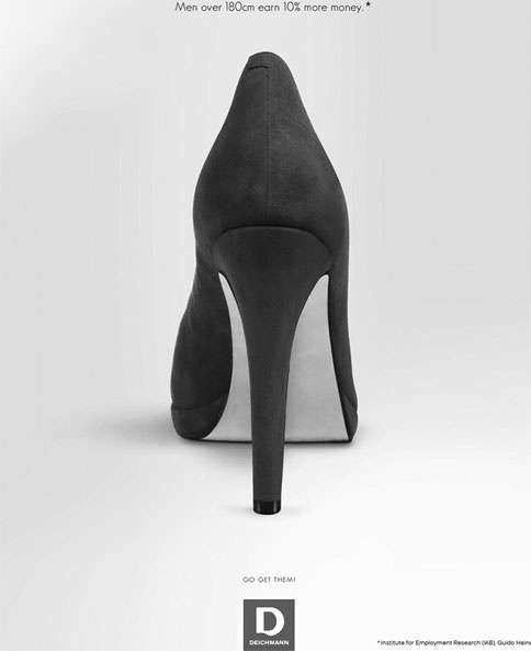 Иллюстрация к книге — Жадность в рекламе. Как побудить клиентов к покупке [_17.jpg]