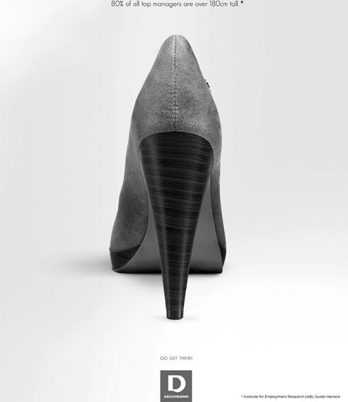 Иллюстрация к книге — Жадность в рекламе. Как побудить клиентов к покупке [_18.jpg]