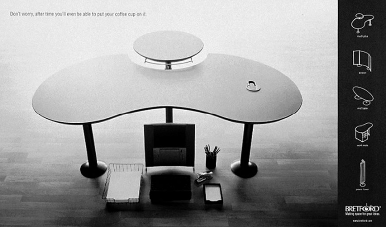 Иллюстрация к книге — Жадность в рекламе. Как побудить клиентов к покупке [_22.jpg]