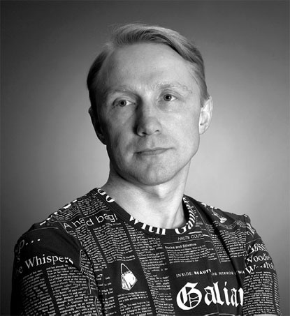 Иллюстрация к книге — Жадность в рекламе. Как побудить клиентов к покупке [_26.jpg]