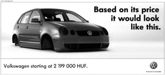 Иллюстрация к книге — Жадность в рекламе. Как побудить клиентов к покупке [_3.jpg]