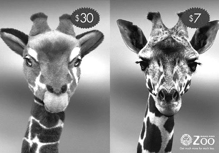 Иллюстрация к книге — Жадность в рекламе. Как побудить клиентов к покупке [_7.jpg]