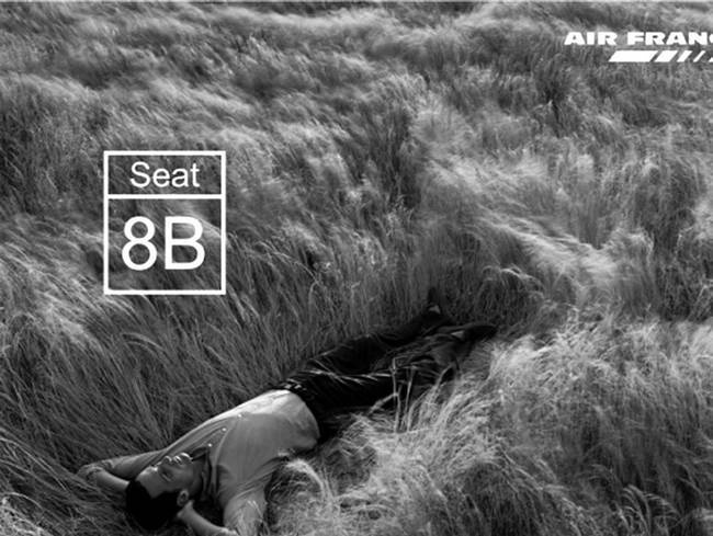 Иллюстрация к книге — Любопытство в рекламе. Как побудить клиентов к покупке [i_006.jpg]