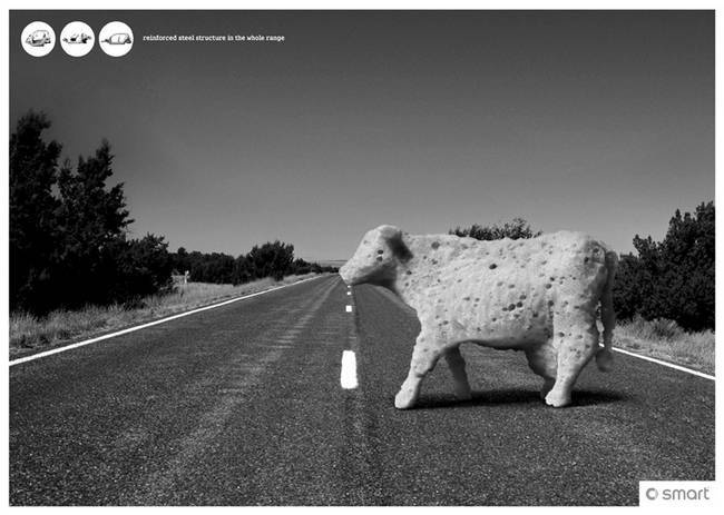 Иллюстрация к книге — Любопытство в рекламе. Как побудить клиентов к покупке [i_012.jpg]