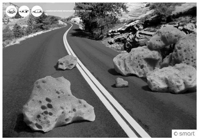 Иллюстрация к книге — Любопытство в рекламе. Как побудить клиентов к покупке [i_013.jpg]