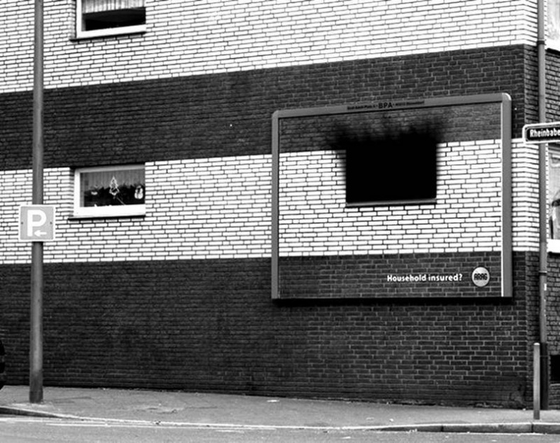 Иллюстрация к книге — Страх в рекламе. Как побудить клиентов к покупке [i_018.jpg]