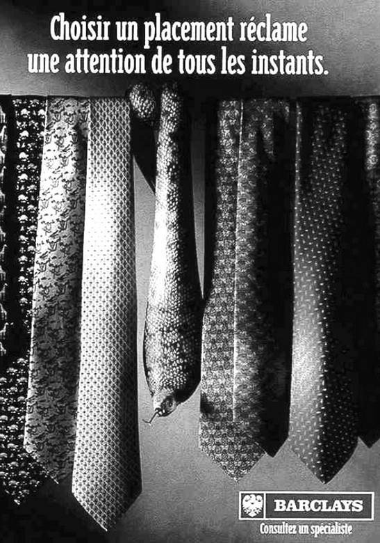 Иллюстрация к книге — Страх в рекламе. Как побудить клиентов к покупке [i_024.jpg]