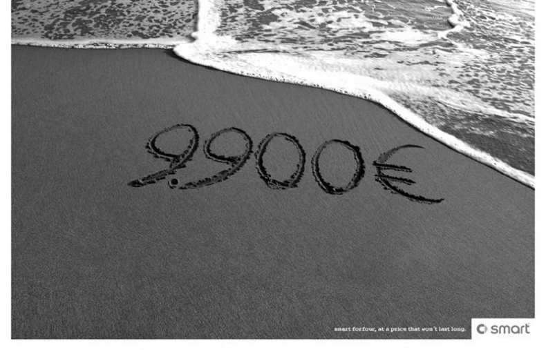 Иллюстрация к книге — Страх в рекламе. Как побудить клиентов к покупке [i_029.jpg]