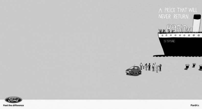 Иллюстрация к книге — Страх в рекламе. Как побудить клиентов к покупке [i_032.jpg]