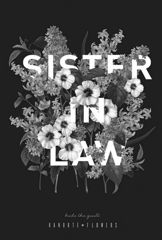 Иллюстрация к книге — Чувство вины в рекламе. Как побудить клиентов к покупке [i_011.jpg]