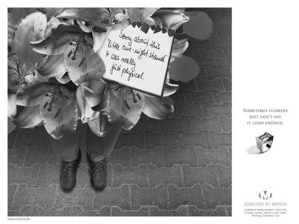 Иллюстрация к книге — Чувство вины в рекламе. Как побудить клиентов к покупке [i_013.jpg]