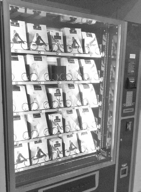 Иллюстрация к книге — Не сезон. Как поднять продажи в период спада [_23.jpg]