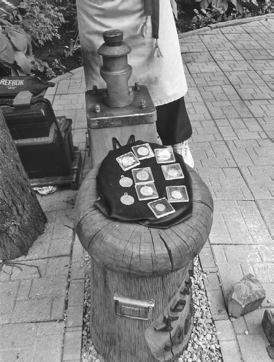 Иллюстрация к книге — Не сезон. Как поднять продажи в период спада [_26.jpg]