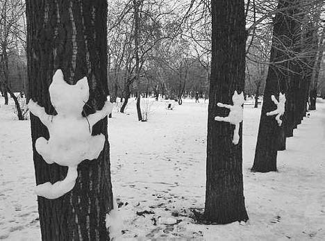 Иллюстрация к книге — Не сезон. Как поднять продажи в период спада [_45.jpg]