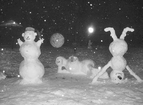 Иллюстрация к книге — Не сезон. Как поднять продажи в период спада [_46.jpg]