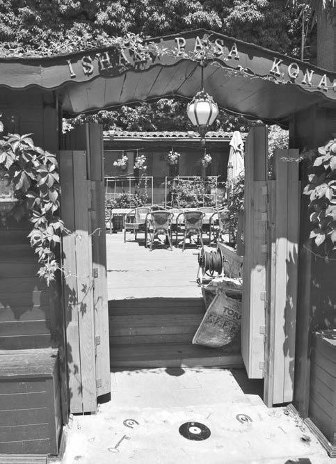 Иллюстрация к книге — Не сезон. Как поднять продажи в период спада [_65.jpg]